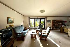 Ihre neue Lieblingsadresse: 5 Zi.- Einfamilienhaus in idyllischer Wohnlage – Die vollständige Adresse der Immobilie erhältst du vom Anbieter., 22159 Farmsen-Berne, Hamburg – Vorschaubild 11