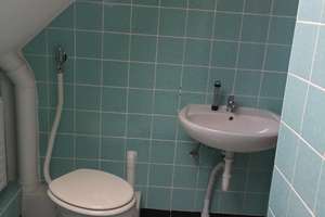 Attraktive, vollständig renovierte 3,5-Zimmer-DG-Wohnung in Bochum – Die vollständige Adresse der Immobilie erhältst du vom Anbieter., 44892 Langendreer/Alter Bahnhof, Bochum – Vorschaubild 7