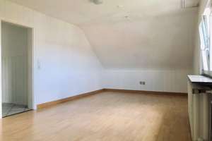Ruhige und grüne 3 Zimmern in der  Südoststadt – Gellertstr. 45, 75175 Südoststadt, Pforzheim – Vorschaubild 6