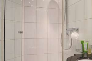 Statement statt Standard: Einzigartige 122 m² ETW - Exkl. Wohnkultur mit Weitblick über Rüttenscheid – Katharinenstr. 6, 45131 Rüttenscheid, Essen – Vorschaubild 16