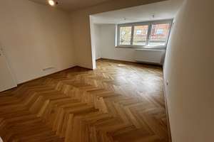 Schwabing * erst 2024 komplett neu saniert * Dachgeschoss-Wohnung * 4 Zi. * ca. 106 m² – Konradstr. 10a, 80801 Neuschwabing, München – Vorschaubild 15