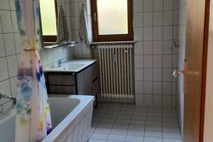 ***Sehr helle 4 Zimmer Wohnung mit besonderem Wohnflair*** – Die vollständige Adresse der Immobilie erhältst du vom Anbieter., 85055 Etting, Ingolstadt – Vorschaubild 15