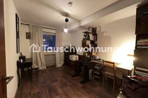 Tauschwohnung: Wohnung in Rheinnähe – Die vollständige Adresse der Immobilie erhältst du vom Anbieter., 51063 Mülheim (Ortsteil), Köln – Vorschaubild 5