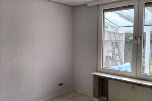 Viel Platz für den Alltag: Großzügige 4,5-Zimmer-Wohnung in Bottrop – Die vollständige Adresse der Immobilie erhältst du vom Anbieter., 46240 Eigen, Bottrop – Vorschaubild 2