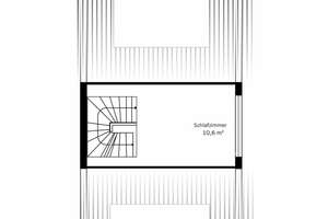 Wintergarten inklusive! KfW-40-Doppelhaushälfte in 
Sereetz mit Garten, PV, Wärmepumpe & Wallbox – Die vollständige Adresse der Immobilie erhältst du vom Anbieter., 23611 Bad Schwartau – Vorschaubild 19