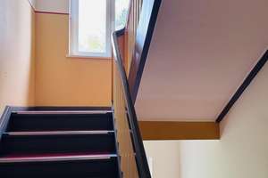 Köpenick: Gehsener Straße 43 - freie 3-Zi.-Wohnung – Gehsener Straße 43, 12555 Köpenick, Berlin – Vorschaubild 2
