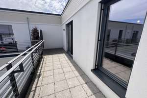 Property thumbnail 28