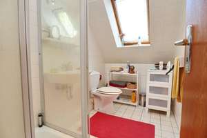 Großzügiges Einfamilienhaus in Top Lage von Henstedt-Rhen – Die vollständige Adresse der Immobilie erhältst du vom Anbieter., 24558 Henstedt-Ulzburg – Vorschaubild 25