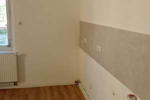 Mietwohnung im Antonsviertel 110 m2 – Burgfriedenstraße 10, 86159 Antonsviertel, Augsburg – Vorschaubild 7
