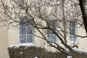 Mehrfamilienhaus in zentraler Lage
 – Die vollständige Adresse der Immobilie erhältst du vom Anbieter., 6406 Bernburg (Saale) – Vorschaubild 6