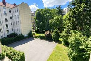 City West mit Rückzugsort: modernisierte 3-Zimmer-Wohnung nahe Ku’damm – Die vollständige Adresse der Immobilie erhältst du vom Anbieter., 10709 Halensee, Berlin – Vorschaubild 13