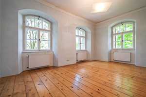 Historisches Einfamilienhaus „Zum Klösterle“ in Nürnberg-Pillenreuth !!!  – Nürnberg – Vorschaubild 7