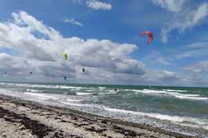 Kleines Inselglück in Petersdorf - Ihr eigenes Häuschen an der Ostsee – Ostholstein (Kreis) – Vorschaubild 27