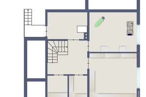 Property thumbnail 20