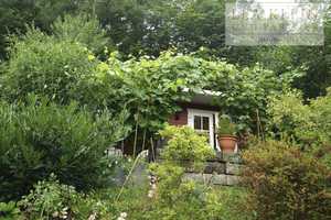 Wohnen am Waldrand: Charmantes Einfamilienhaus in Freudenberg – zentral und naturnah – Siegen-Wittgenstein (Kreis) – Vorschaubild 12