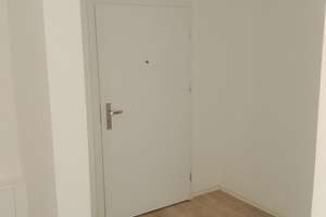 2 Raum Wohnung in Sagard- Rügen – Die vollständige Adresse der Immobilie erhältst du vom Anbieter., 18551 Sagard – Vorschaubild 3