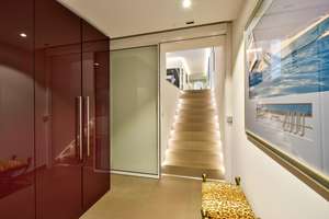 Property thumbnail 34