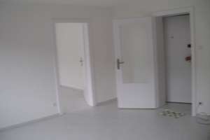 HAUS SUCHT HAUSMEISTER: DU-Altstadt, Helle 2-ZiKüDB + EINBAUKÜCHE , Laubengang als ERSATZ-BALKON  – Ulrichstaße 16, 47057 Altstadt, Duisburg – Vorschaubild 19