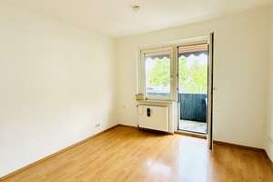 Ideale Eigentumswohnung für junge Immobilien Einsteiger * direkt am Altenessener Marktplatz – Die vollständige Adresse der Immobilie erhältst du vom Anbieter., 45326 Altenessen-Süd, Essen – Vorschaubild 6