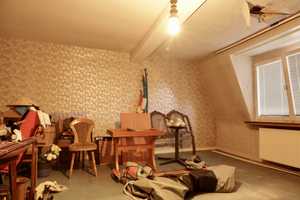 Wohn- und Geschäftshaus in Münnerstadt – Bad Kissingen (Kreis) – Vorschaubild 14