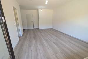 Traumhaftes Wohnen mit eigenem Garten & Terrasse – Frisch renoviert & super ruhig! – Schalker Straße 105, 45881 Schalke, Gelsenkirchen – Vorschaubild 3