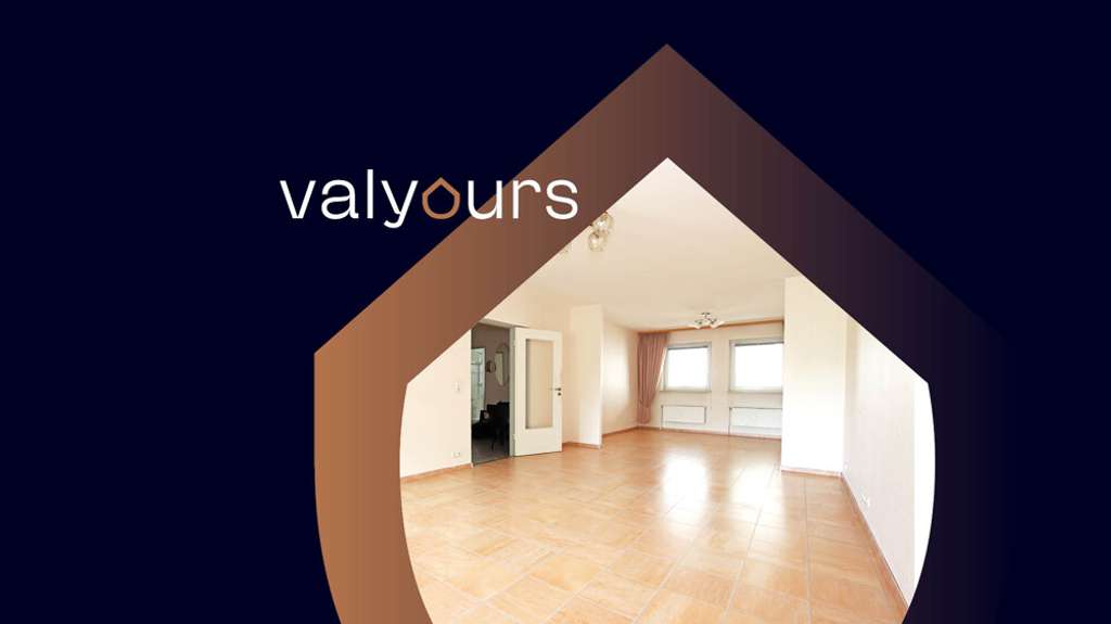 Immobilie in Bad Schwartau - „Großzügiges Wohnglück in Bad Schwartau – Loggia, Fahrstuhl & Top-Lage“ - Bild 0