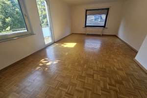 Bezugsfreie Eigentumswohnung mit ca. 88 m² Wohnfläche, 3 Zimmern und Balkon mitten in St – Die vollständige Adresse der Immobilie erhältst du vom Anbieter., 45276 Steele, Essen – Vorschaubild 3
