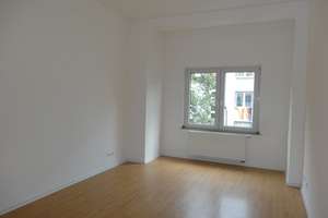 Modernisierte 2,5 Zi. Altbauwohnung mit hohen Decken – 40227 Oberbilk, Düsseldorf – Vorschaubild 14