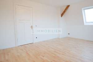 Kernsanierte 4 Zimmerwohnung in Berlin-Lichtenrade zu verkaufen! – Die vollständige Adresse der Immobilie erhältst du vom Anbieter., 12307 Lichtenrade, Berlin – Vorschaubild 29