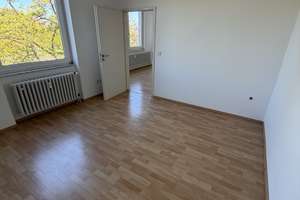 Helle 3 Zimmer Wohnung im Agnesviertel – Riehler Str 85, 50668 Neustadt/Nord, Köln – Vorschaubild 9