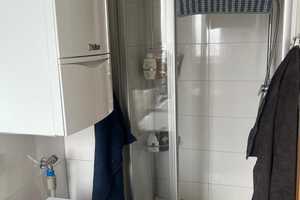 Schöne und helle 2-Zimmer-Wohnung mit Balkon in Wuppertal – Gernotstr. 50, 42275 Wuppertal – Vorschaubild 9