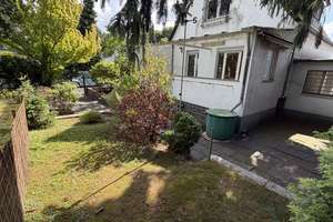 Freistehendes Einfamilienhaus mit Garage, neuer Heizung & Entwicklungspotenzial in ruhiger Toplage – Baumberger Straße 2, 50737 Longerich, Köln – Vorschaubild 9