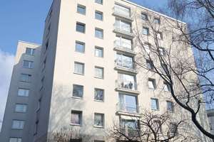 Traumhafte 4-Zimmer-Wohnung in Obergiesing