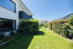 Modernes Wohnen auf höchstem Niveau - Exklusives Einfamilienhaus – Die vollständige Adresse der Immobilie erhältst du vom Anbieter., 76863 Herxheim bei Landau/Pfalz – Vorschaubild 24