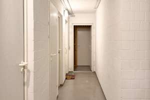 Lichtdurchflutete 65m² 2-Zimmer-Dachgeschosswohnung + Loggia + Keller im Zentrum Münster-Handorfs – Die vollständige Adresse der Immobilie erhältst du vom Anbieter., 48157 Handorf, Münster – Vorschaubild 22