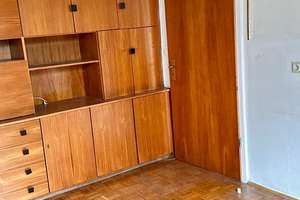 Einfamilienhaus mit 10 Zimmern und 245 m² Wohnfläche im Herzen von Eichstätt – Am Adamsberg 3, 85072 Eichstätt – Vorschaubild 7