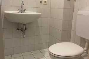 Gemütliche 1 Zimmerwohnung – Hamburg – Vorschaubild 8
