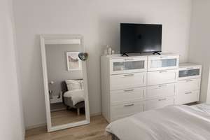 3-Zimmer-Wohnung  – Die vollständige Adresse der Immobilie erhältst du vom Anbieter., 44263 Hörde (Ortsteil), Dortmund – Vorschaubild 8