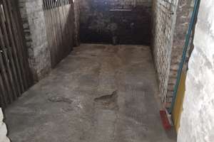 Property thumbnail 18