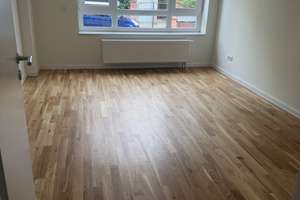 Helle, top ausgestattete 3 -Zimmer-Wohnung mit Garten in Bestlage! – 60318 Nordend-West, Frankfurt am Main – Vorschaubild 3
