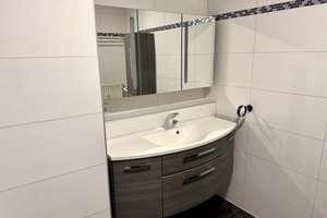 Modernisierte und WG taugliche 3-Zimmer-Dachgeschosswohnung in Mannheim-Rheinau – Relaisstraße 13, 68219 Rheinau, Mannheim – Vorschaubild 7