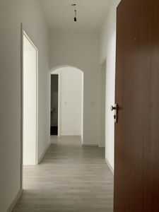 2-Zimmer-Wohnung in Gelsenkirchen Feldmark