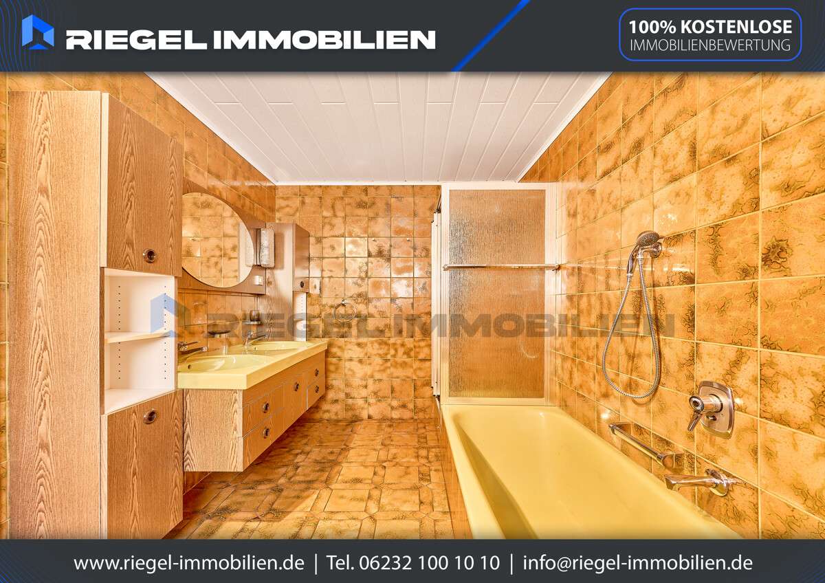 Immobilie in Harthausen - Sie hier? Wir auch! Leben, gestalten und genießen – Anwesen für Familien, Visionäre  & Tierfreunde - Bild 0