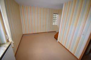 Viel Haus in guter Wohnlage von Lüneburg! – 21339 Goseburg-Zeltberg, Lüneburg – Vorschaubild 19