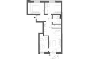 Property thumbnail 6