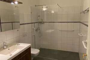 Traumhafte Altbauwohnung mit Blick auf die Eilenriede – Hohenzollernstr. 12, 30161 Oststadt, Hannover – Vorschaubild 7