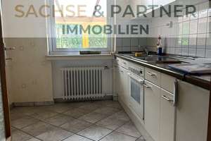 2-Generationen-Haus mit sehr viel Potenzial. – Die vollständige Adresse der Immobilie erhältst du vom Anbieter., 47829 Gartenstadt, Krefeld – Vorschaubild 5