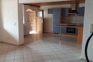 Provisionsfrei - 2 Häuser zum Preis von einem. So individuell wie Sie. Haus mit Geschichte – Die vollständige Adresse der Immobilie erhältst du vom Anbieter., 67659 Erfenbach, Kaiserslautern – Vorschaubild 26