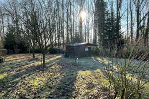 Viel Platz in bester Lage! Großes 1-2 Familienhaus am Bielefelder Obersee – Bielefeld – Vorschaubild 26