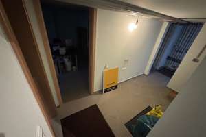Saniertes Reihenhaus mit Garten in ruhiger Lage – Mehlandsredder 9b, 22143 Rahlstedt, Hamburg – Vorschaubild 18